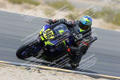 media/Apr-08-2023-SoCal Trackdays (Sat) [[63c9e46bba]]/Turn 11 Inside Pans (1015am)/